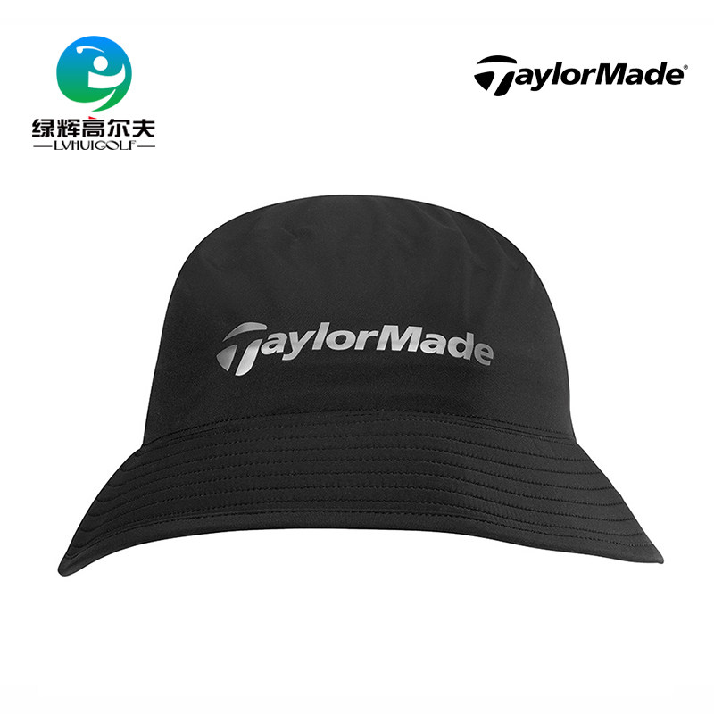 taylormade泰勒梅正品高尔夫球帽