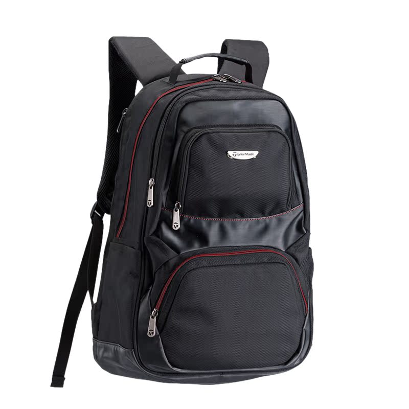Sac de golf - Ref 37615 Image 3