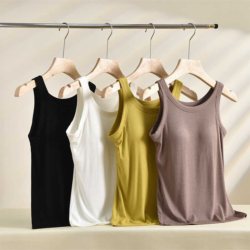 纤丝鸟免文胸女士打底