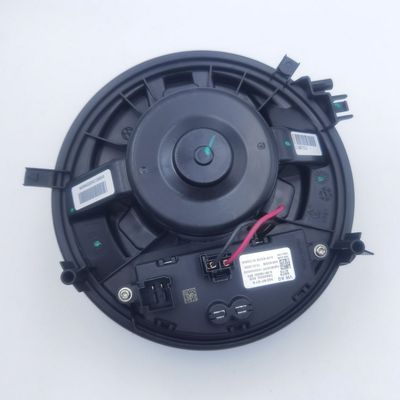 适用途观L迈腾B8凌渡高尔