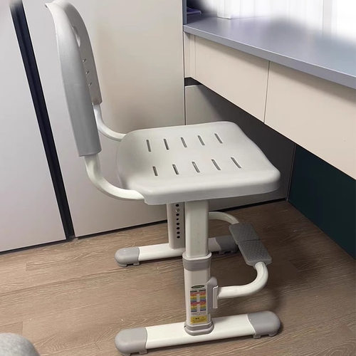 儿童升降椅学习椅子矫姿椅写字椅