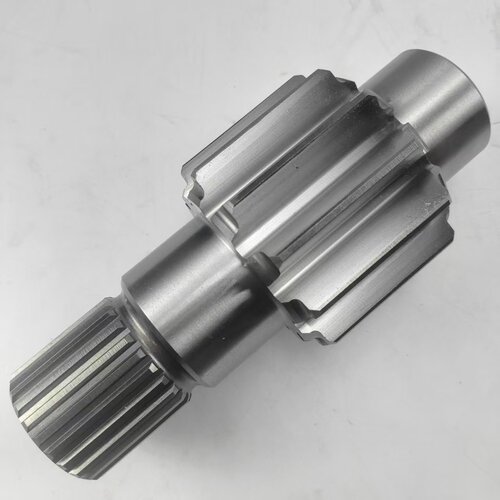 山工原厂正品 SEM822推土机 小齿轮5195362