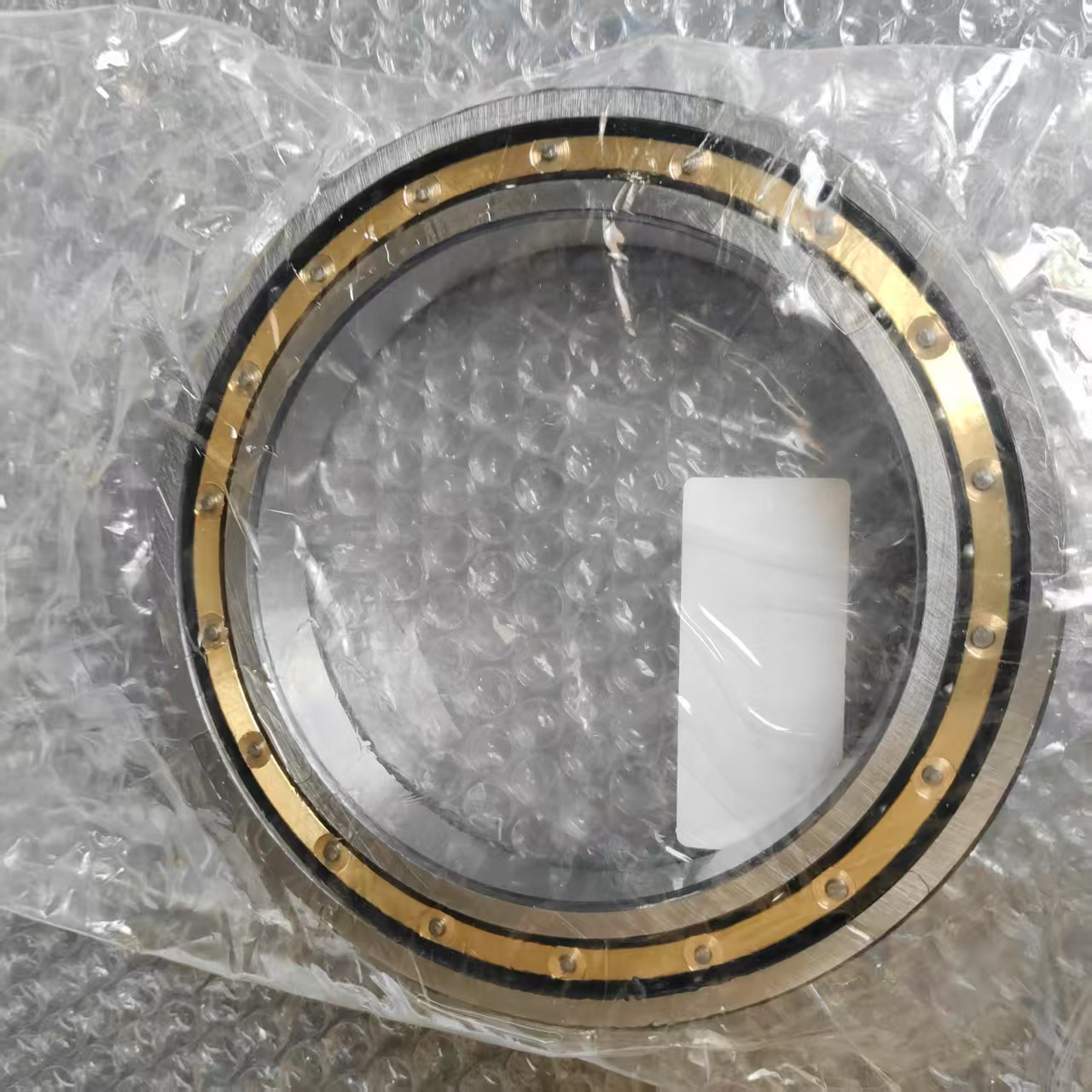 山推SD22推土机变速箱配件 深沟轴承 06000-06924/GB276-61924