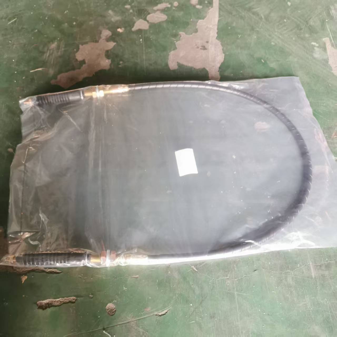 山推同款转向软轴拉线优惠促销