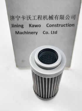 山推挖掘机滤芯大全 先导滤芯 J221-84E-071000/60210-84-00009