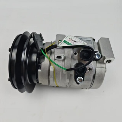 优惠促销空调压缩机卡沃