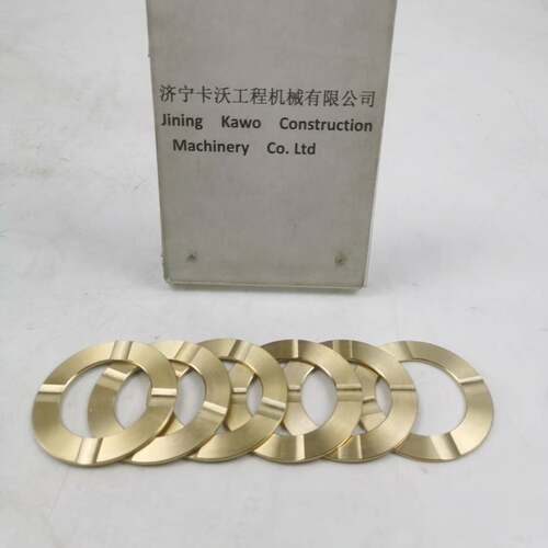 山推同款变速箱配件优惠促销