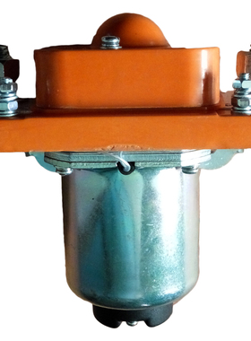 专业山推SD162232推土机蓄电池继电器D2601-60000原装优惠促销