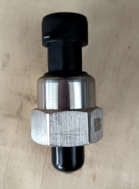 山推 SL50W-2 装载机 油压传感器 D2300-01010