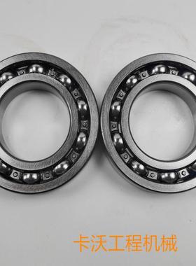 山推SD32 推土机分动箱 轴承 GB276-6212C4/06040-06212 原厂配件