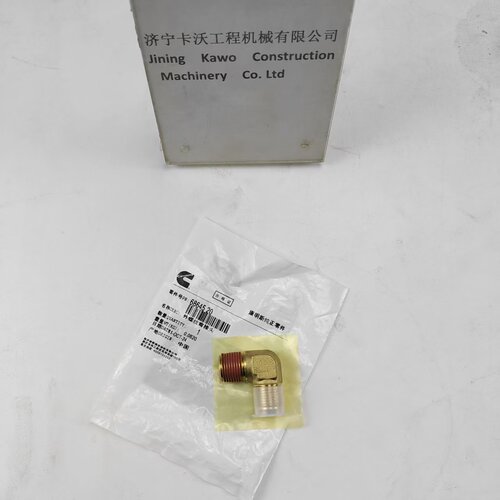 山推发动机配件优惠促销