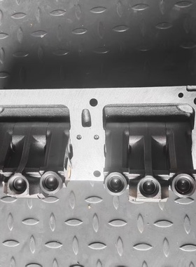 康明斯 3411412 凸轮从动件总成 PKGR 发动机配件