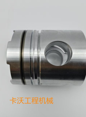 供应山推 推土机 SD22 32 康明斯NT855发动机配件 活塞 3095738