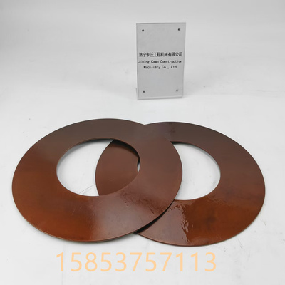 山推SD22 SD32推土机离合器配件 蝶形弹簧 175-15-42180