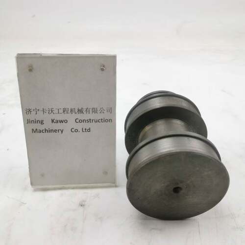 山推同款SD22涨紧活塞154-30-11771推土机配件