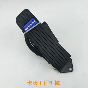 压路机 山推同款 推土机 00510配康明斯或上柴 平地机 脚油门D2280