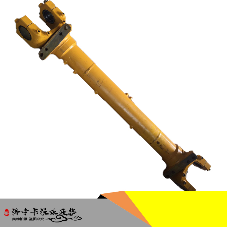 供应山推SD32 TY320油缸支架 175-61-C1000 山推推土机全车配件