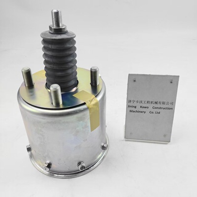 适用于 小松配件 弹簧油缸 426-32-15501 原厂正品