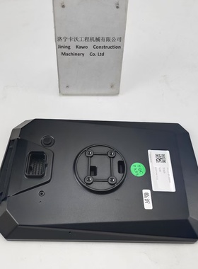 山推 TY220推土机 60210-95-00044 监控器显示屏