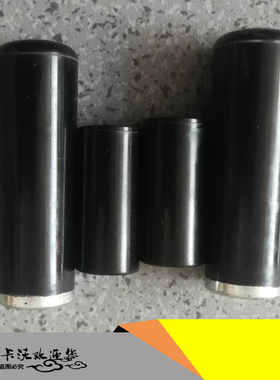 山推SD16变速箱操纵杆手柄衬套 09304-01240 09361-01460山推配件