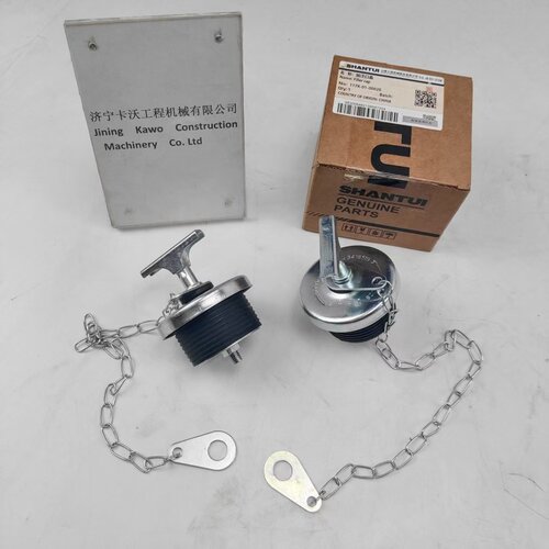 山推同款机油口盖优惠促销