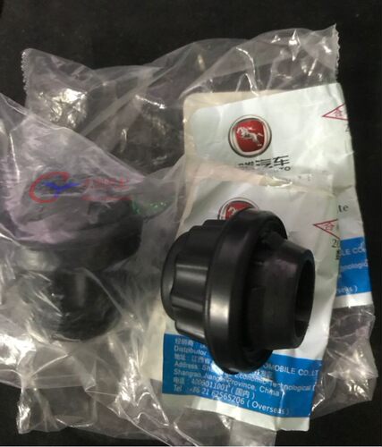 适汉腾X7大迈X7众泰T500 T700 T800 SR7配件汽车尾门后背门缓冲块