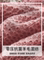 HAPPY HOUSE V-NECK SMALL FRAGRANCE MATERNITY SWEATER DRESS FASHION MATERNITY AUTUMN WINTER SWEATER MIDI DRESS TOP