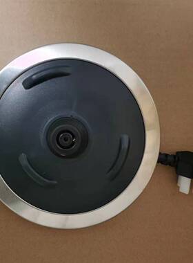 德国碧然德BRITA即热水吧FB2020B1 1.8L电源底座计时器显示器配件