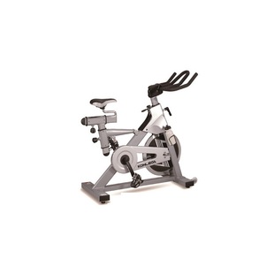 康乐佳K9.2M 2商用健身车室内健身房专用器械