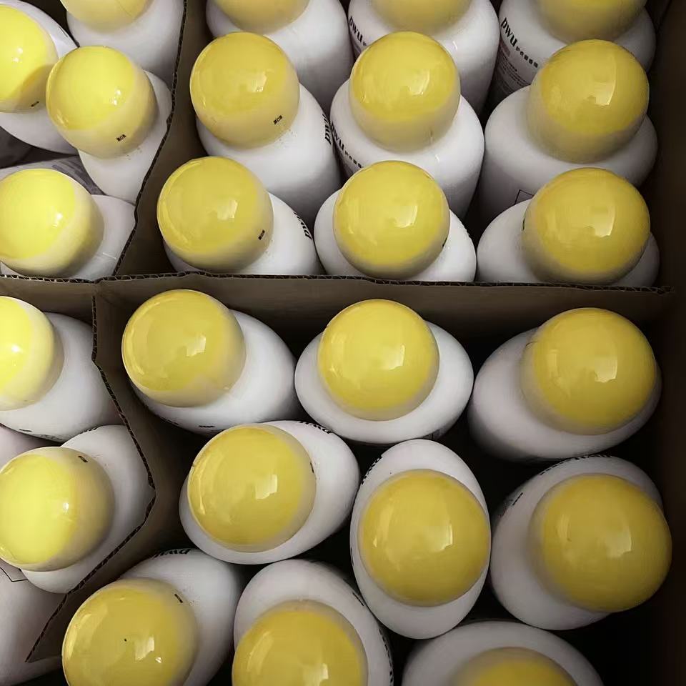 【小云米自制女装】粉丝专享 限时限量秒杀           留香珠