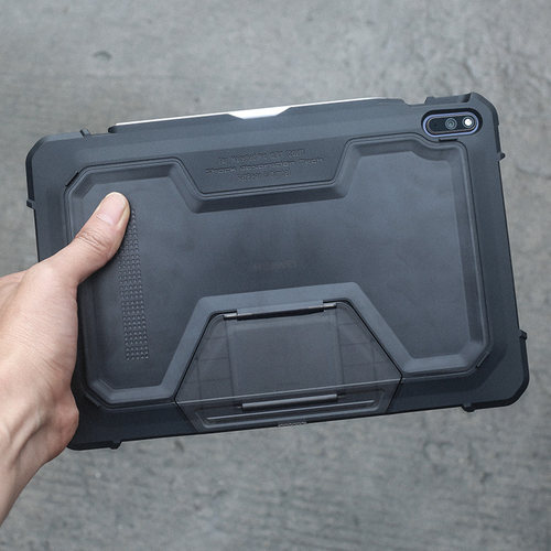 MatePadPro10.8防摔保护套