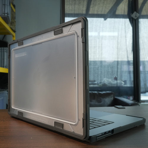 MacbookAir15.3防摔保护壳