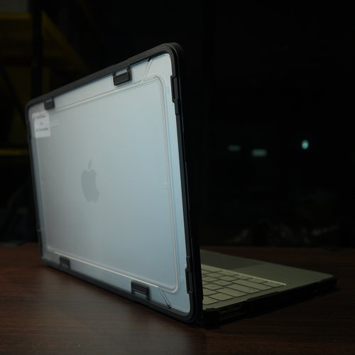 MacbookNEO/Air15.3防摔保护壳