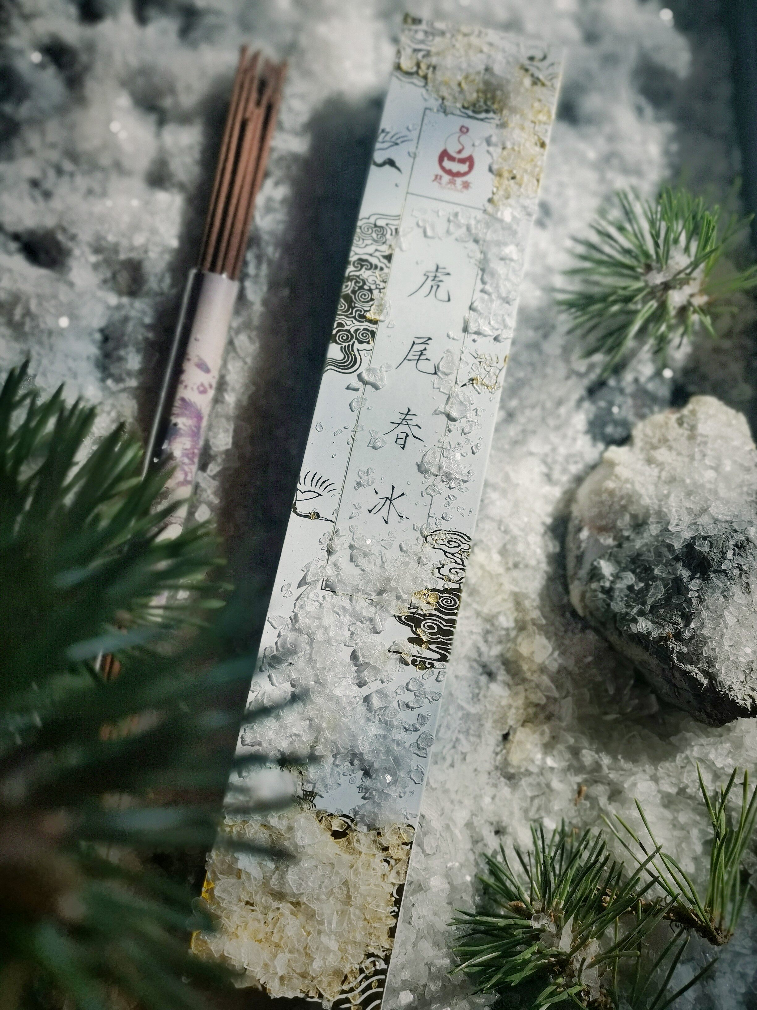 精灵觉醒|第5章初灵