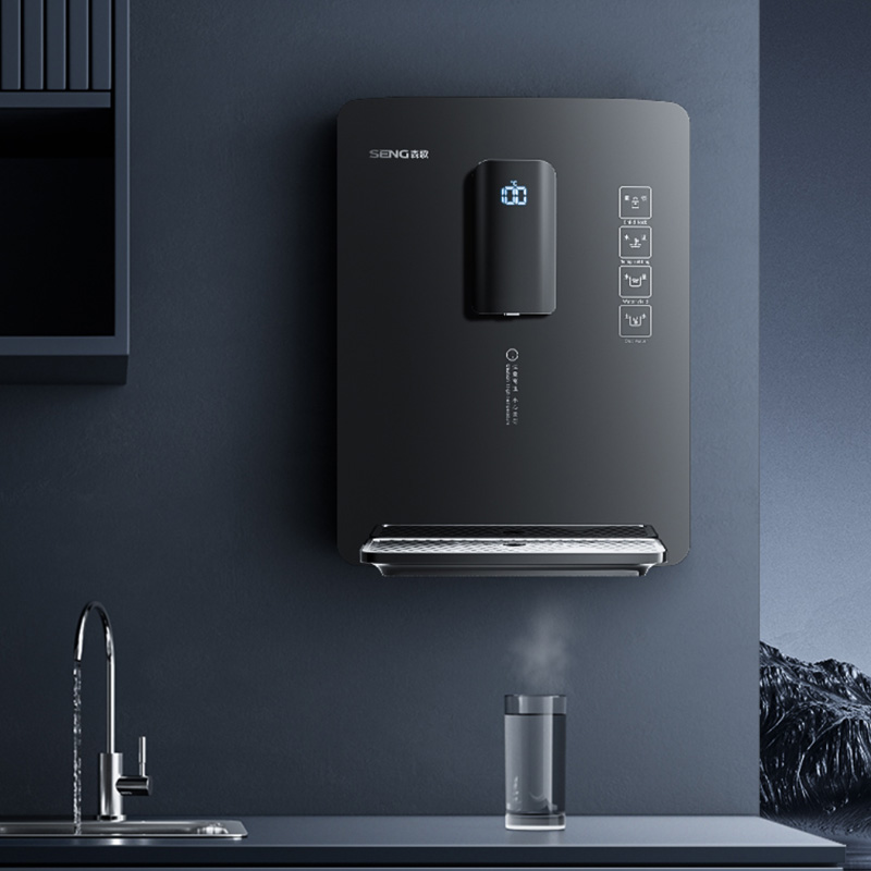 SENG 森歌 Y11管线直饮机