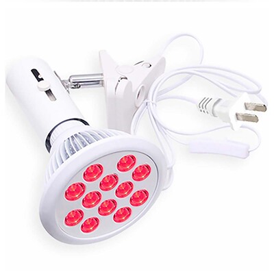 照脸美白灯生发祛斑消炎祛痘灯