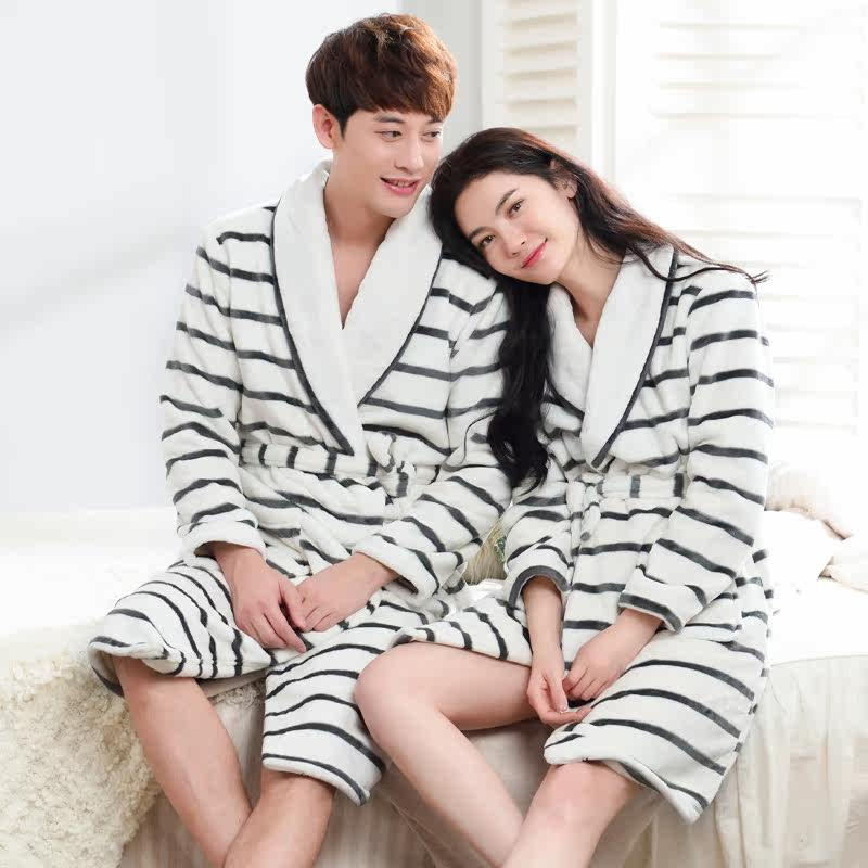 Peignoir jeunesse ZFN16QS996 - Ref 600706 Image 4