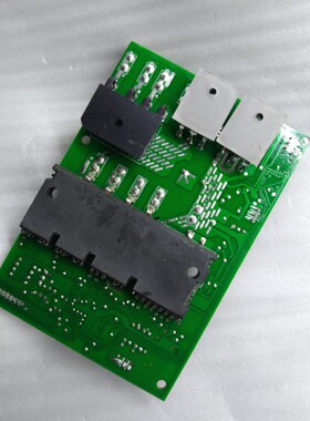 0010400352适用于海尔家用空调海尔家用空调电控板主板包邮