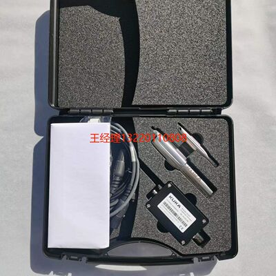 00228934库卡机器人零点校准工具