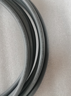 库卡编码器电缆Cable 7m174774DAT X21X31 174775 174776 174777