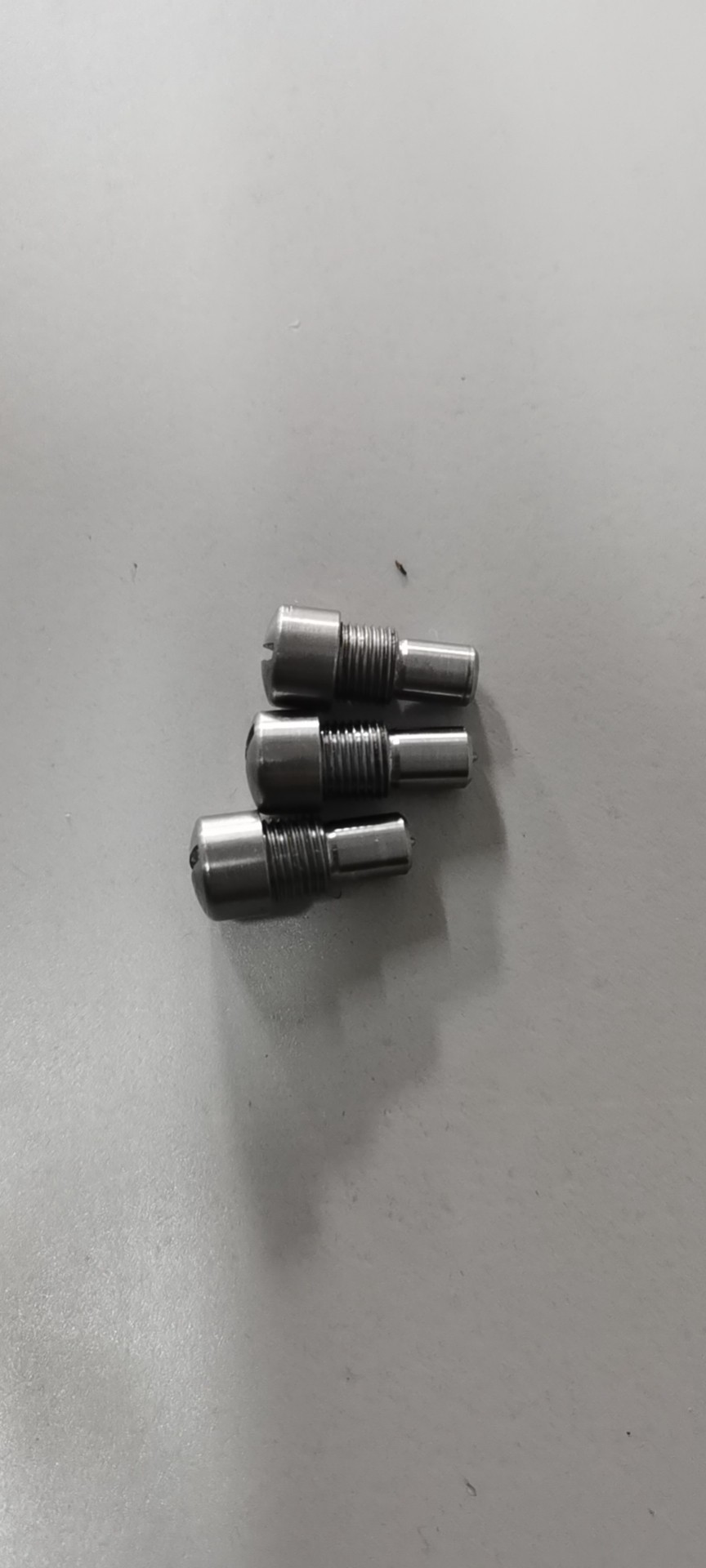 KUKA库卡机器人零点校准探针KRC4/C2  全新现货包邮  议价