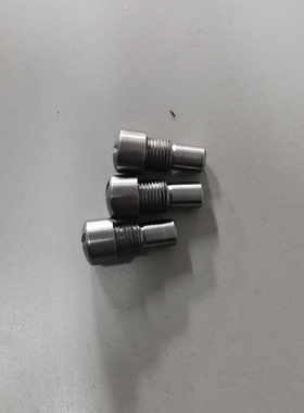 KUKA库卡机器人零点校准探针KRC4/C2  全新现货包邮  议价