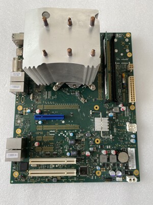 机器人主板库卡正品271601包邮