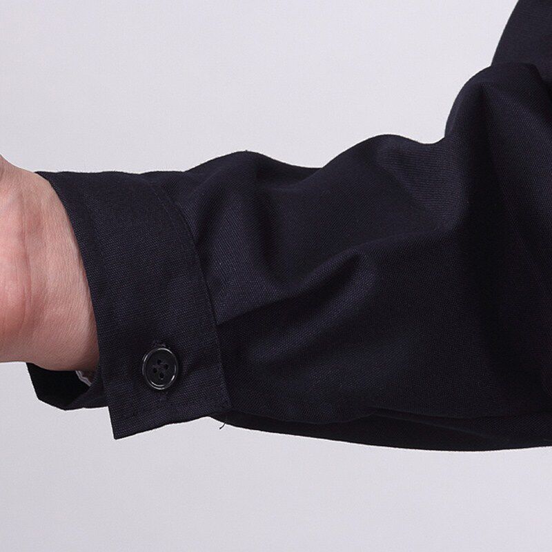 Vêtement de travail - Ref 1911859 Image 5