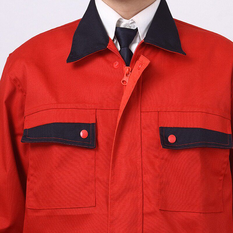 Vêtement de travail - Ref 1911859 Image 3