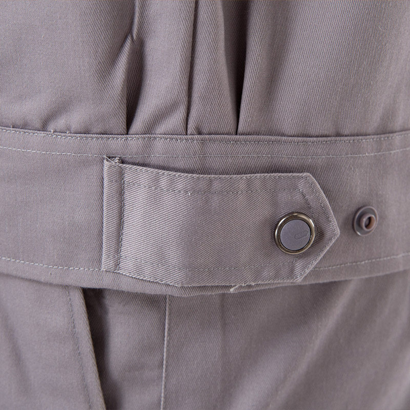 Tenue de travail - Ref 1915145 Image 5