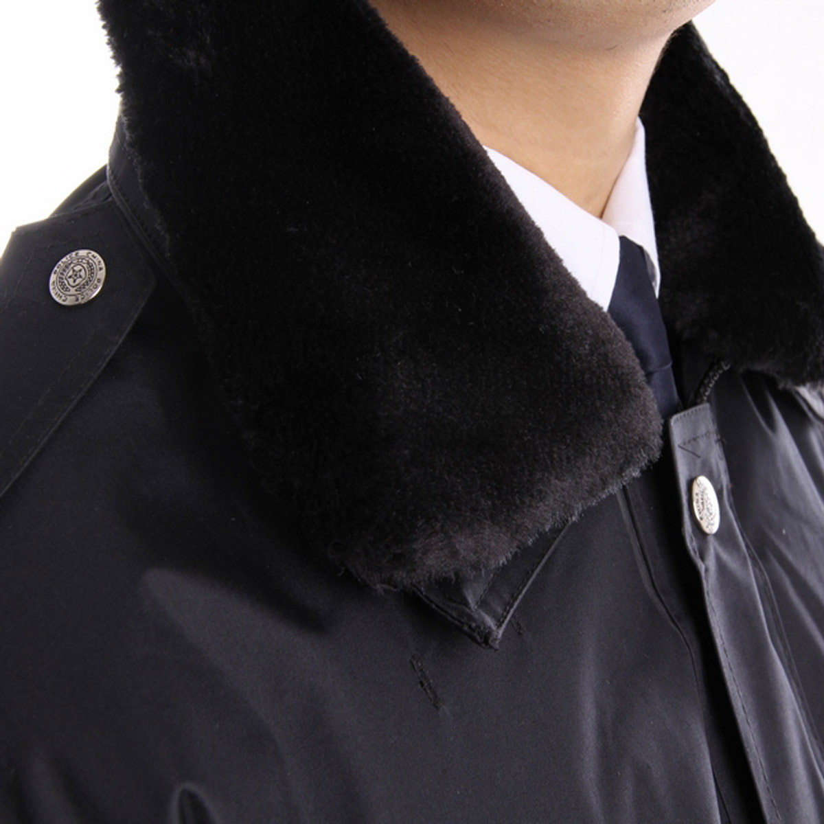 Tenue de travail - Ref 1915157 Image 3