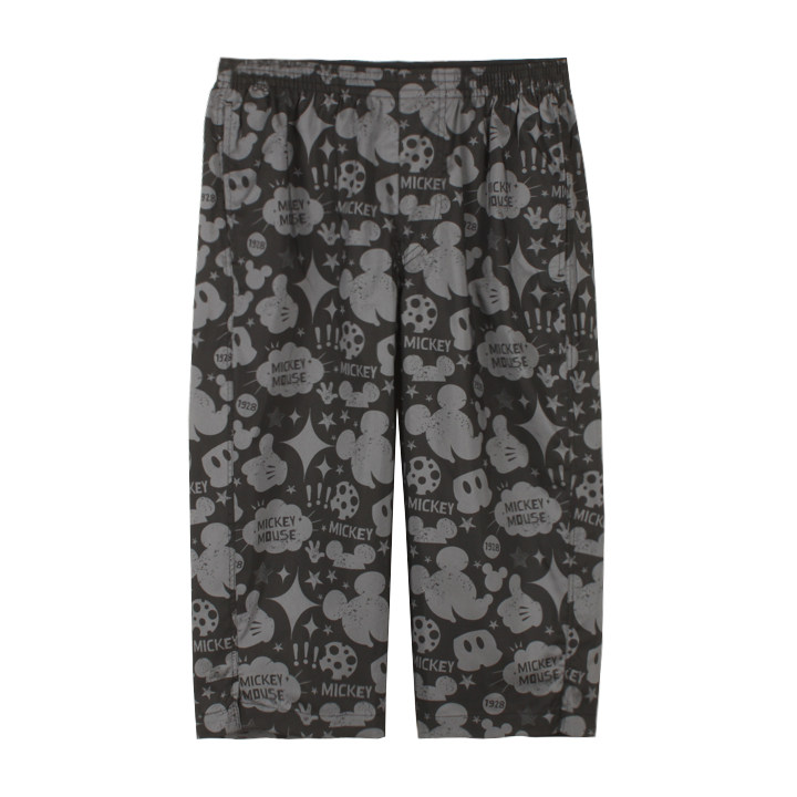 Pantalon pyjama - Ref 720051 Image 3