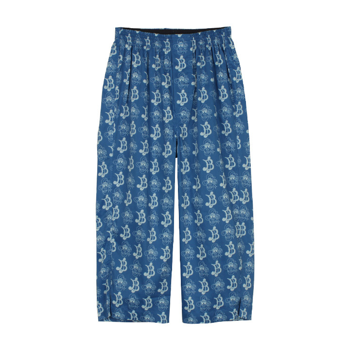 Pantalon pyjama - Ref 720051 Image 5