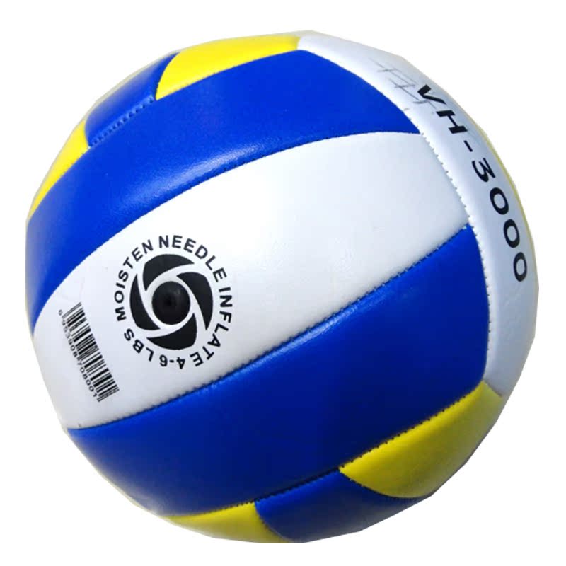 Ballon de volley - Ref 2012906 Image 3